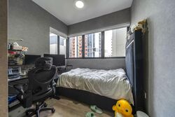 Riverfront Residences (D19), Apartment #549572001